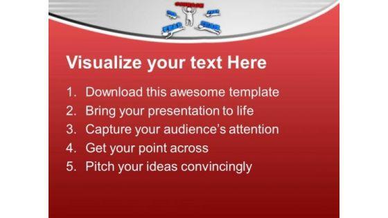 show_courage_and_leave_fear_powerpoint_templates_ppt_backgrounds_for_slides_0513_text.jpg