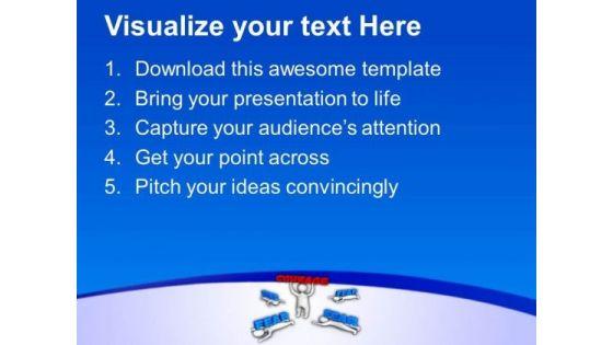 show_courage_to_achieve_success_powerpoint_templates_ppt_backgrounds_for_slides_0513_text.jpg