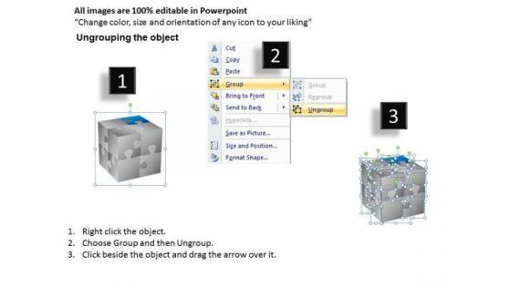 show_factors_and_percents_cube_puzzle_pieces_powerpoint_slides_and_ppt_diagram_templates_2.jpg