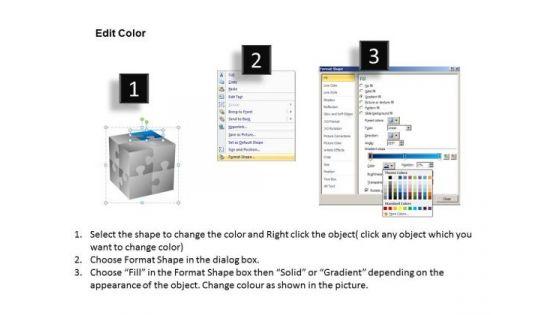 show_factors_and_percents_cube_puzzle_pieces_powerpoint_slides_and_ppt_diagram_templates_3.jpg