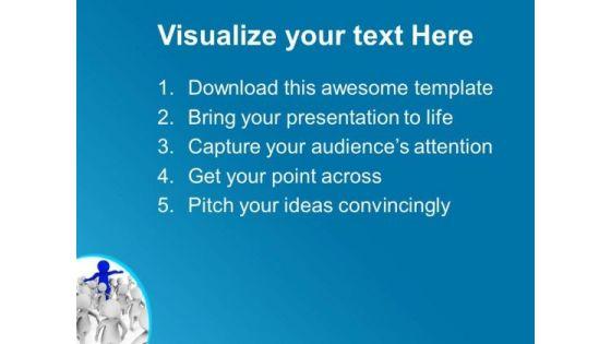 show_leadership_quality_for_future_growth_powerpoint_templates_ppt_backgrounds_for_slides_0513_text.jpg