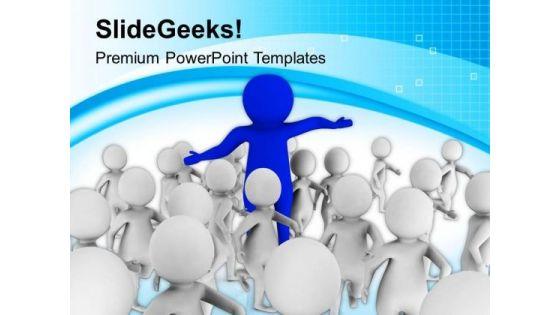 show_leadership_quality_for_future_growth_powerpoint_templates_ppt_backgrounds_for_slides_0513_title.jpg
