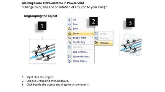 show_leadership_skills_for_better_future_ppt_top_business_plan_software_powerpoint_slides_2.jpg