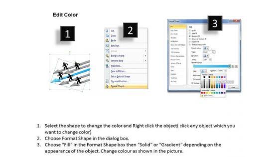 show_leadership_skills_for_better_future_ppt_top_business_plan_software_powerpoint_slides_3.jpg