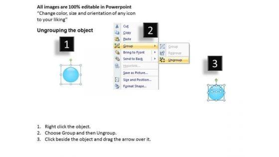 show_main_point_transparent_pearls_powerpoint_slides_and_ppt_diagram_templates_2.jpg