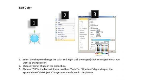 show_main_point_transparent_pearls_powerpoint_slides_and_ppt_diagram_templates_3.jpg