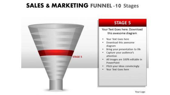 show_marketing_funnel_powerpoint_slides_and_ppt_diagram_templates_1.jpg