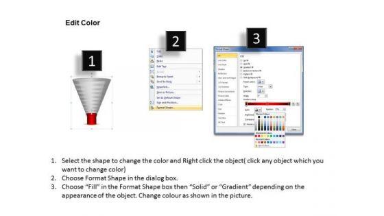 show_marketing_funnel_powerpoint_slides_and_ppt_diagram_templates_3.jpg