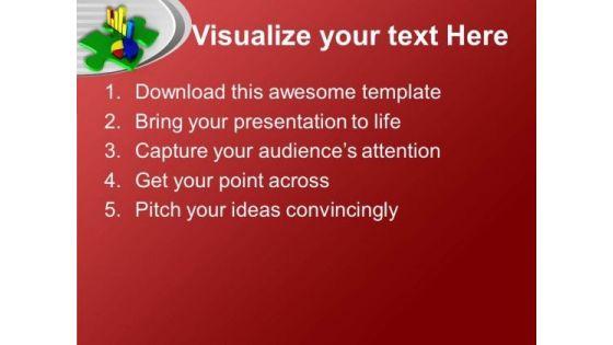 show_pie_and_bar_chart_for_business_powerpoint_templates_ppt_backgrounds_for_slides_0513_text.jpg