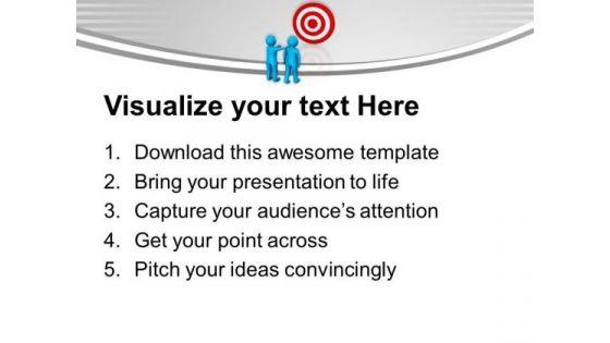 show_targets_to_your_teammates_powerpoint_templates_ppt_backgrounds_for_slides_0713_print.jpg