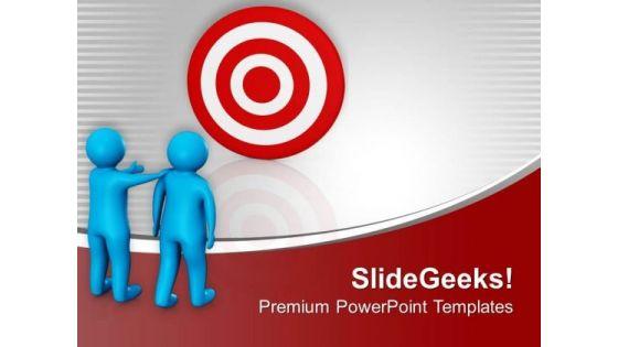 show_targets_to_your_teammates_powerpoint_templates_ppt_backgrounds_for_slides_0713_title.jpg