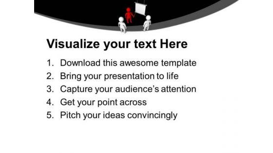 show_the_business_analysis_powerpoint_templates_ppt_backgrounds_for_slides_0513_print.jpg