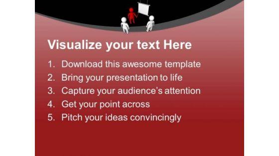 show_the_business_analysis_powerpoint_templates_ppt_backgrounds_for_slides_0513_text.jpg