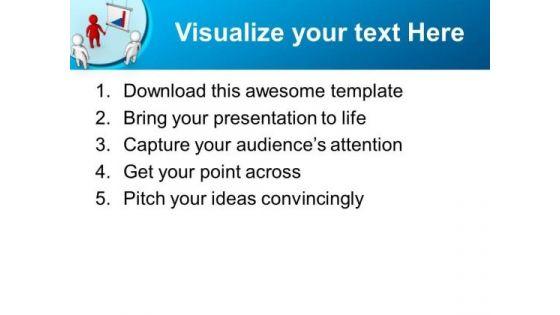 show_the_business_bar_graph_in_meeting_powerpoint_templates_ppt_backgrounds_for_slides_0613_print.jpg