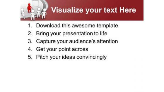 show_the_business_growth_to_your_team_powerpoint_templates_ppt_backgrounds_for_slides_0613_print.jpg