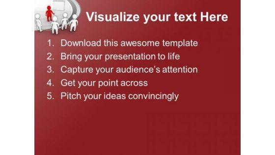 show_the_business_growth_to_your_team_powerpoint_templates_ppt_backgrounds_for_slides_0613_text.jpg