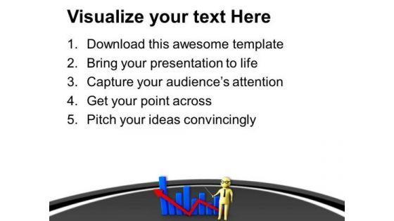 show_the_business_result_fluctuation_powerpoint_templates_ppt_backgrounds_for_slides_0713_print.jpg