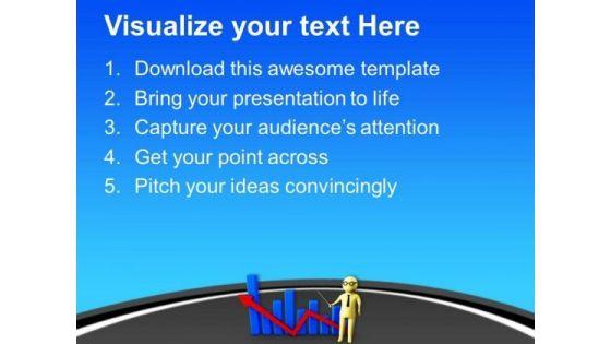 show_the_business_result_fluctuation_powerpoint_templates_ppt_backgrounds_for_slides_0713_text.jpg