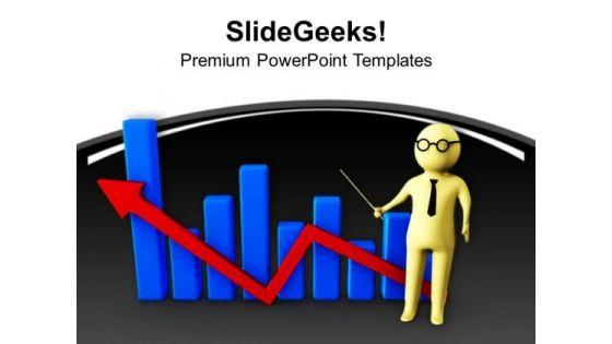 show_the_business_result_fluctuation_powerpoint_templates_ppt_backgrounds_for_slides_0713_title.jpg