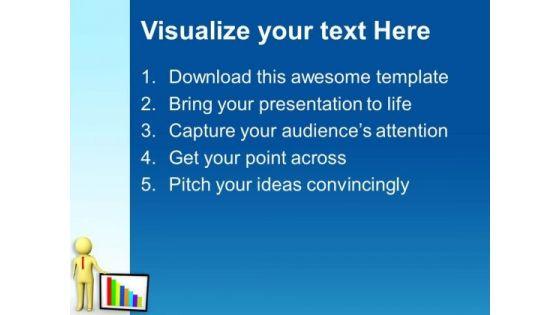 show_the_business_result_to_clients_powerpoint_templates_ppt_backgrounds_for_slides_0713_text.jpg