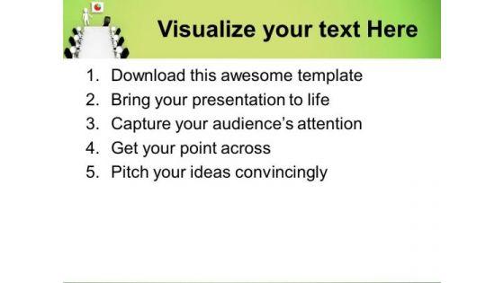show_the_business_result_to_your_team_powerpoint_templates_ppt_backgrounds_for_slides_0613_print.jpg
