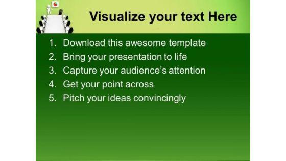 show_the_business_result_to_your_team_powerpoint_templates_ppt_backgrounds_for_slides_0613_text.jpg