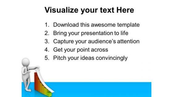 show_the_business_results_powerpoint_templates_ppt_backgrounds_for_slides_0813_print.jpg