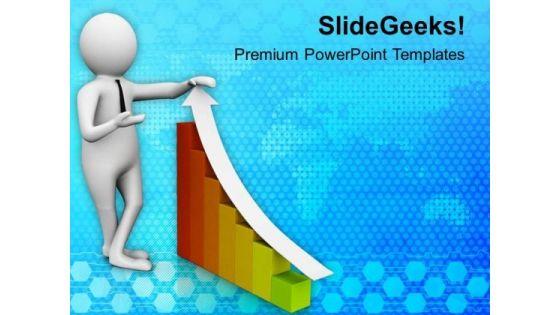 show_the_business_results_powerpoint_templates_ppt_backgrounds_for_slides_0813_title.jpg