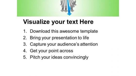 show_the_concept_of_leadership_powerpoint_templates_ppt_backgrounds_for_slides_0513_print.jpg