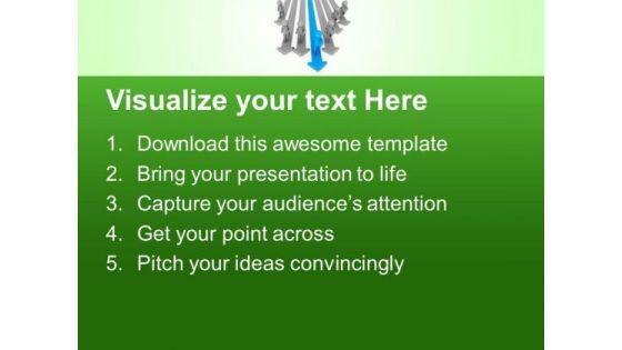 show_the_concept_of_leadership_powerpoint_templates_ppt_backgrounds_for_slides_0513_text.jpg