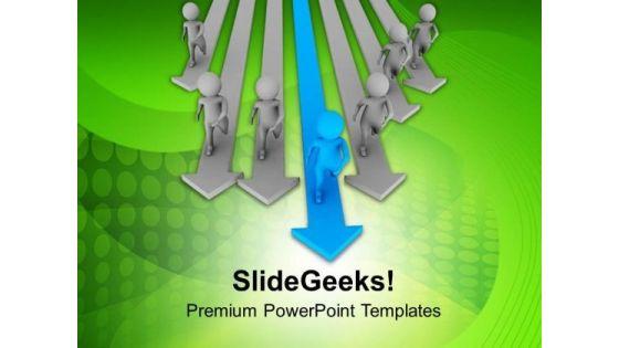 show_the_concept_of_leadership_powerpoint_templates_ppt_backgrounds_for_slides_0513_title.jpg