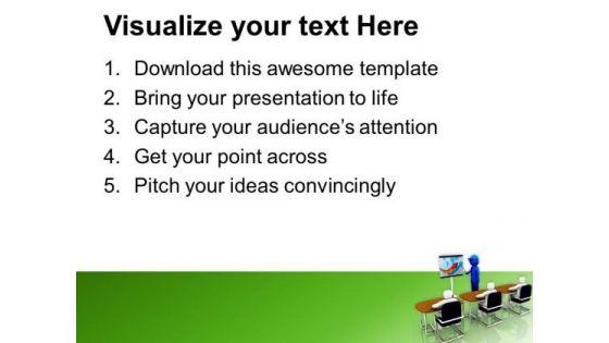 show_the_financial_growth_to_team_powerpoint_templates_ppt_backgrounds_for_slides_0713_print.jpg