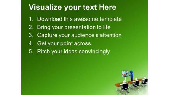 show_the_financial_growth_to_team_powerpoint_templates_ppt_backgrounds_for_slides_0713_text.jpg
