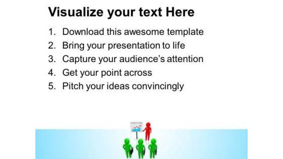 show_the_financial_result_to_your_team_powerpoint_templates_ppt_backgrounds_for_slides_0513_print.jpg
