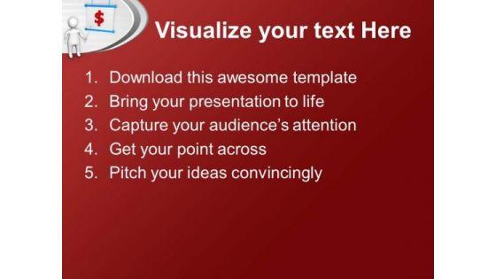 show_the_financial_results_powerpoint_templates_ppt_backgrounds_for_slides_0613_text.jpg