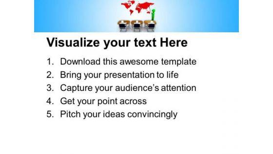 show_the_global_results_to_your_team_powerpoint_templates_ppt_backgrounds_for_slides_0713_print.jpg