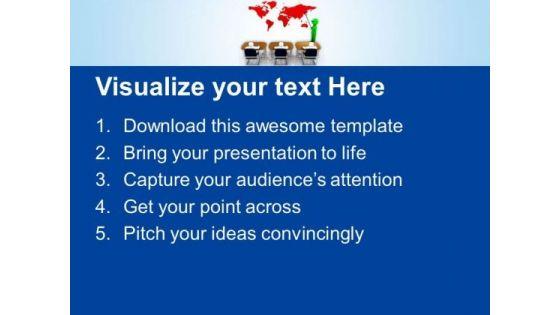 show_the_global_results_to_your_team_powerpoint_templates_ppt_backgrounds_for_slides_0713_text.jpg