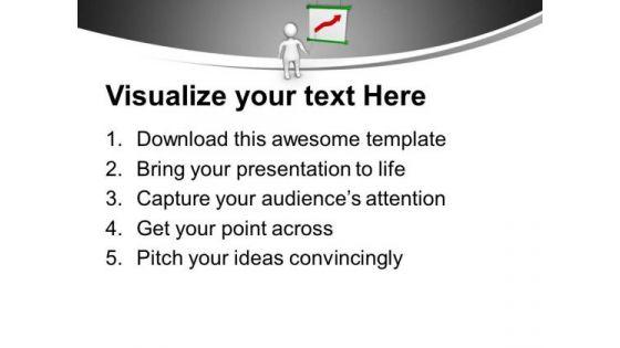 show_the_growth_arrow_for_business_result_powerpoint_templates_ppt_backgrounds_for_slides_0713_print.jpg