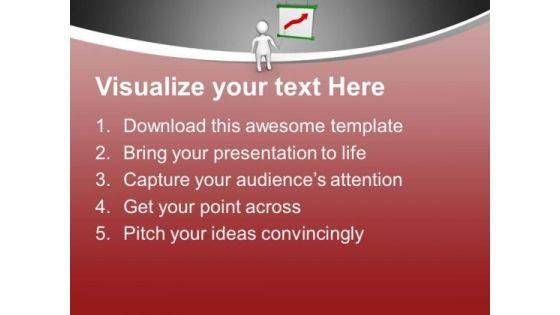 show_the_growth_arrow_for_business_result_powerpoint_templates_ppt_backgrounds_for_slides_0713_text.jpg