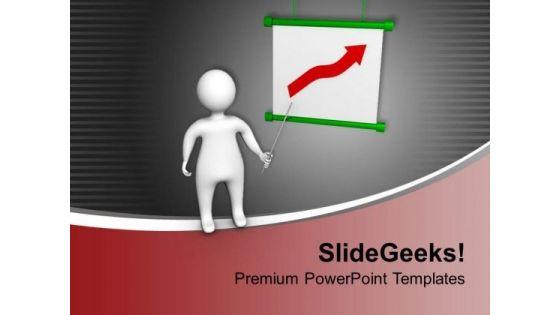 show_the_growth_arrow_for_business_result_powerpoint_templates_ppt_backgrounds_for_slides_0713_title.jpg