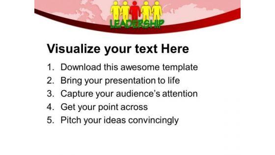 show_the_leadership_concepts_powerpoint_templates_ppt_backgrounds_for_slides_0613_print.jpg