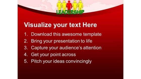 show_the_leadership_concepts_powerpoint_templates_ppt_backgrounds_for_slides_0613_text.jpg