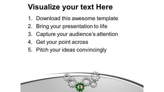 show_the_team_work_in_business_powerpoint_templates_ppt_backgrounds_for_slides_0413_print.jpg