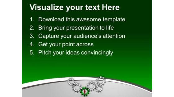 show_the_team_work_in_business_powerpoint_templates_ppt_backgrounds_for_slides_0413_text.jpg