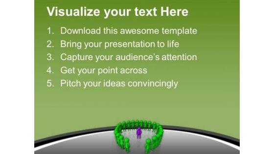 show_unity_for_great_team_formation_powerpoint_templates_ppt_backgrounds_for_slides_0713_text.jpg