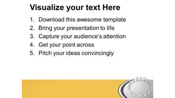 show_unity_of_team_for_business_growth_powerpoint_templates_ppt_backgrounds_for_slides_0613_print.jpg
