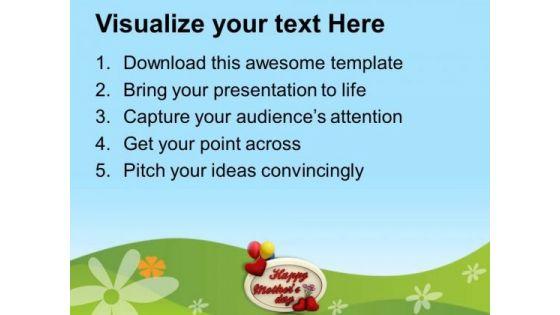 show_your_affection_and_love_to_mom_powerpoint_templates_ppt_backgrounds_for_slides_0513_text.jpg