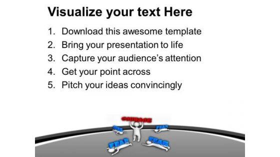show_your_courage_for_business_growth_powerpoint_templates_ppt_backgrounds_for_slides_0513_print.jpg