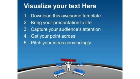 show_your_courage_for_business_growth_powerpoint_templates_ppt_backgrounds_for_slides_0513_text.jpg