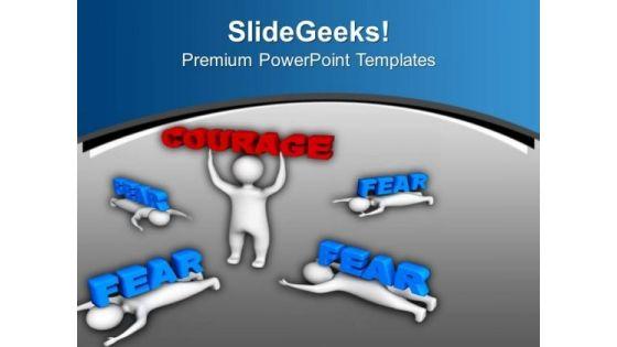 show_your_courage_for_business_growth_powerpoint_templates_ppt_backgrounds_for_slides_0513_title.jpg